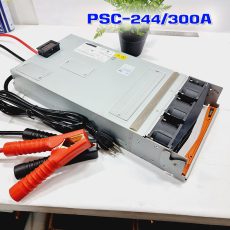 สวิทชิ่ง 12V 244/300A แอมป์แท้ รุ่น PSC-244/300A V2